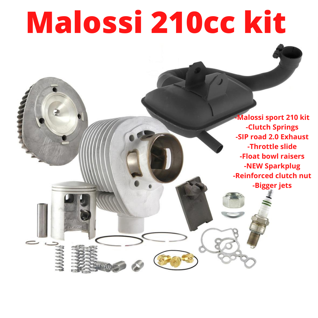 Malossi 210cc kit.png