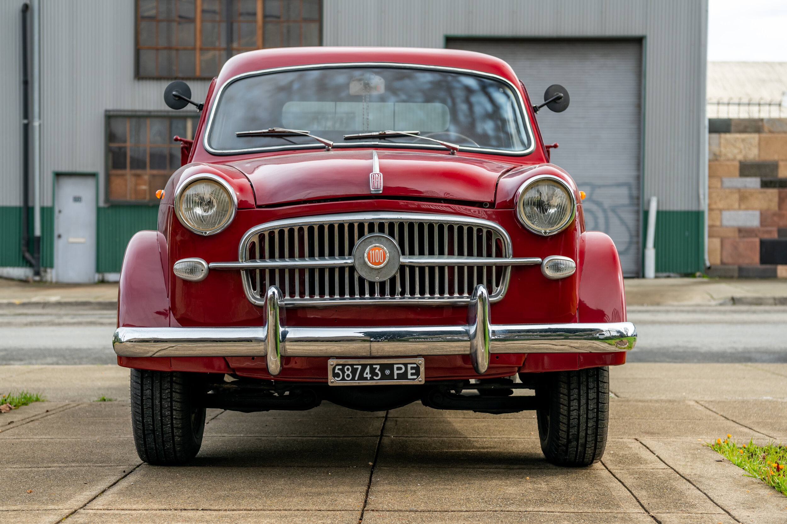 Bello Moto_FIAT 1100_Sharplite_Full Res-12.jpg