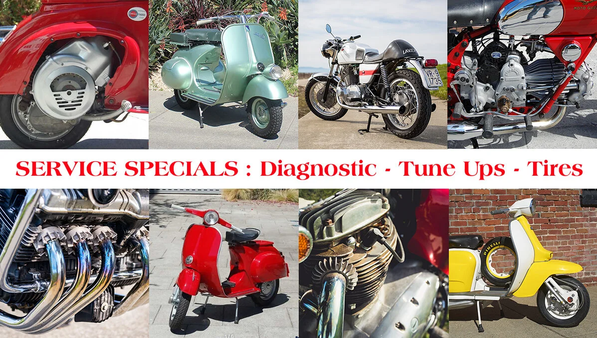Service Special Graphic.jpg
