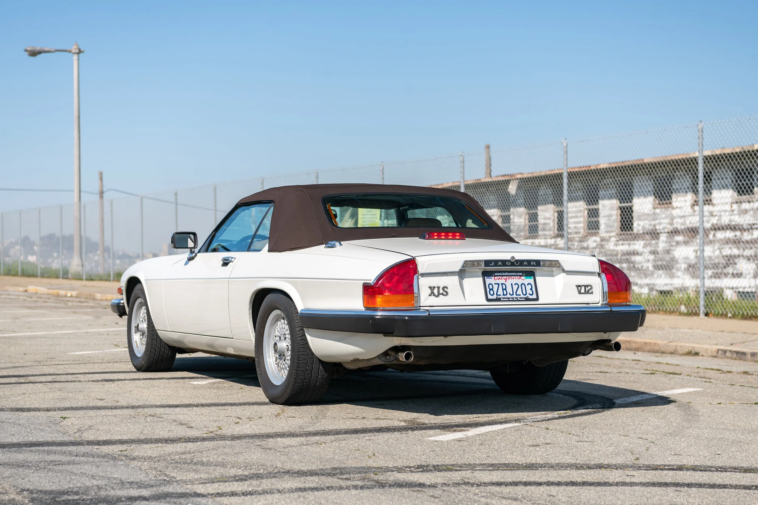 1989 Jaguar XJS 12 Convertible (D232) - Full Res-23.jpg