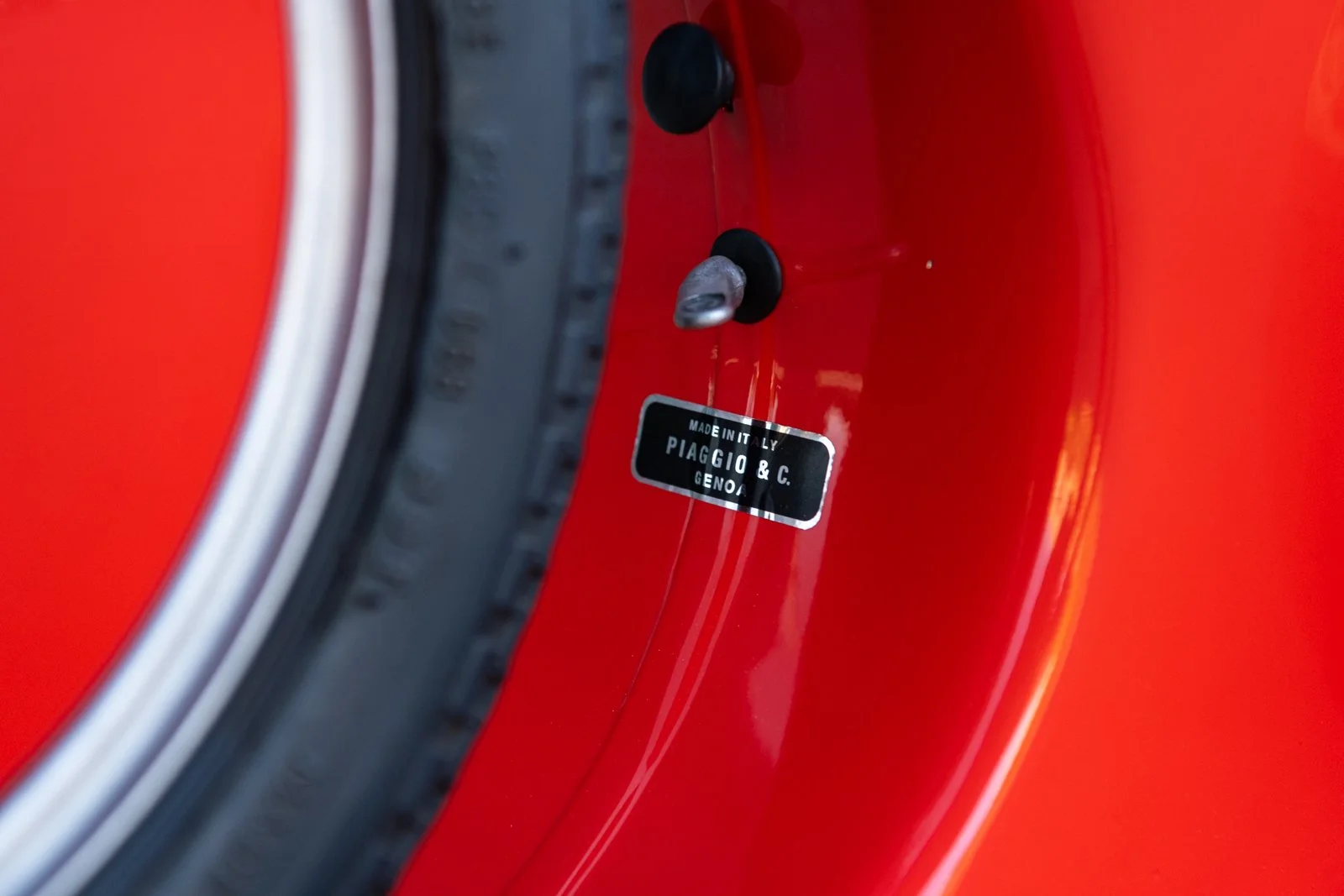 1965 Vespa 90SS (BM 353) - RED_Sharplite_1600px-49.jpg