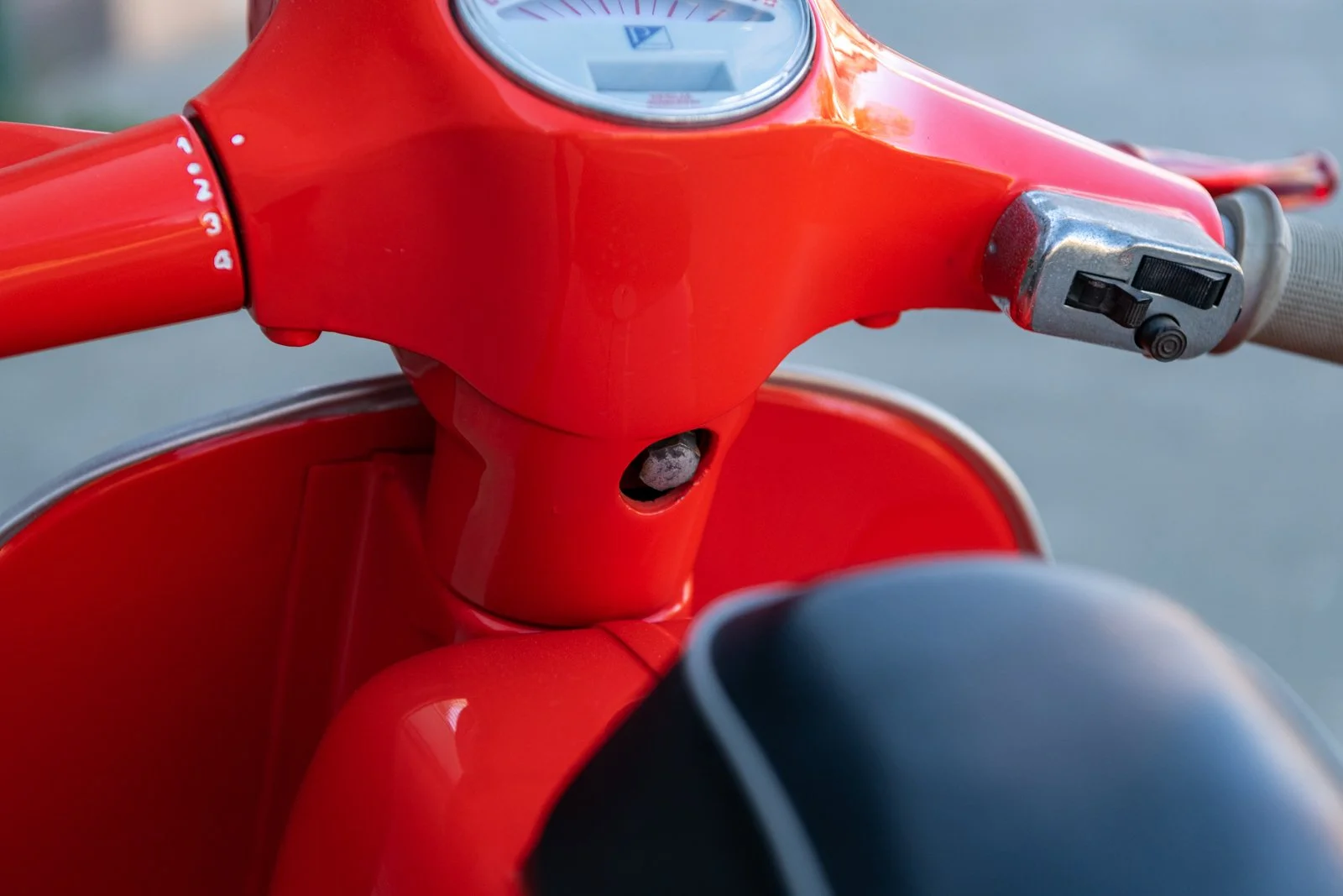 1965 Vespa 90SS (BM 353) - RED_Sharplite_1600px-68.jpg