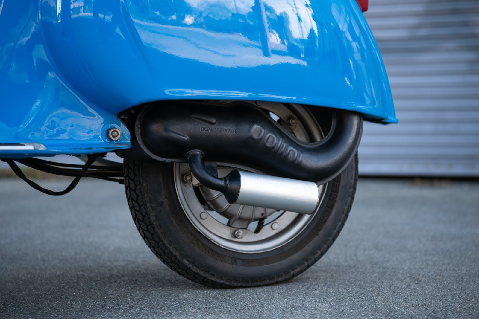 1980 Vespa 50 (IC-212) - BLUE_Sharplite_1600px-22.jpg