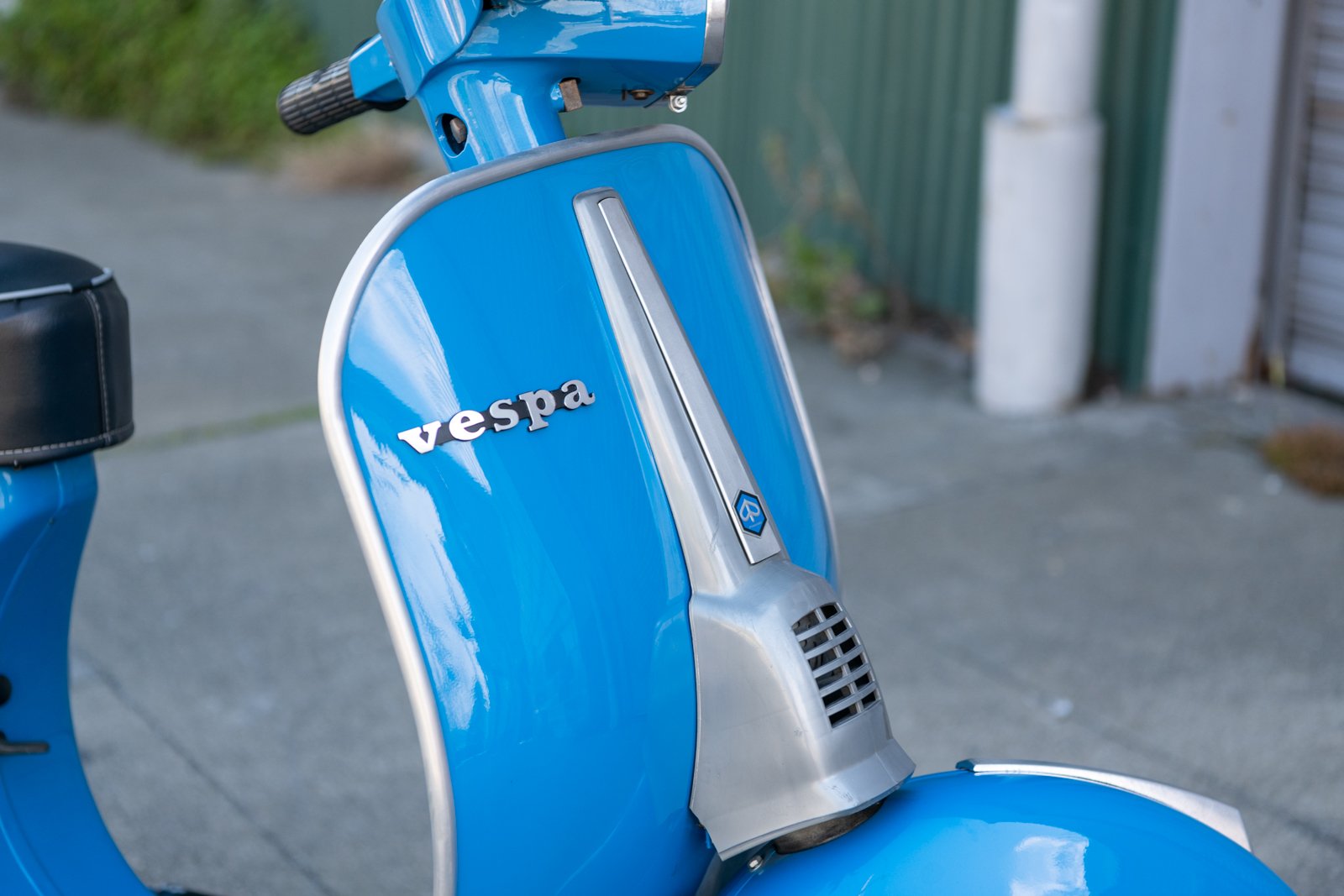 1980 Vespa 50 (IC-212) - BLUE_Sharplite_1600px-43.jpg
