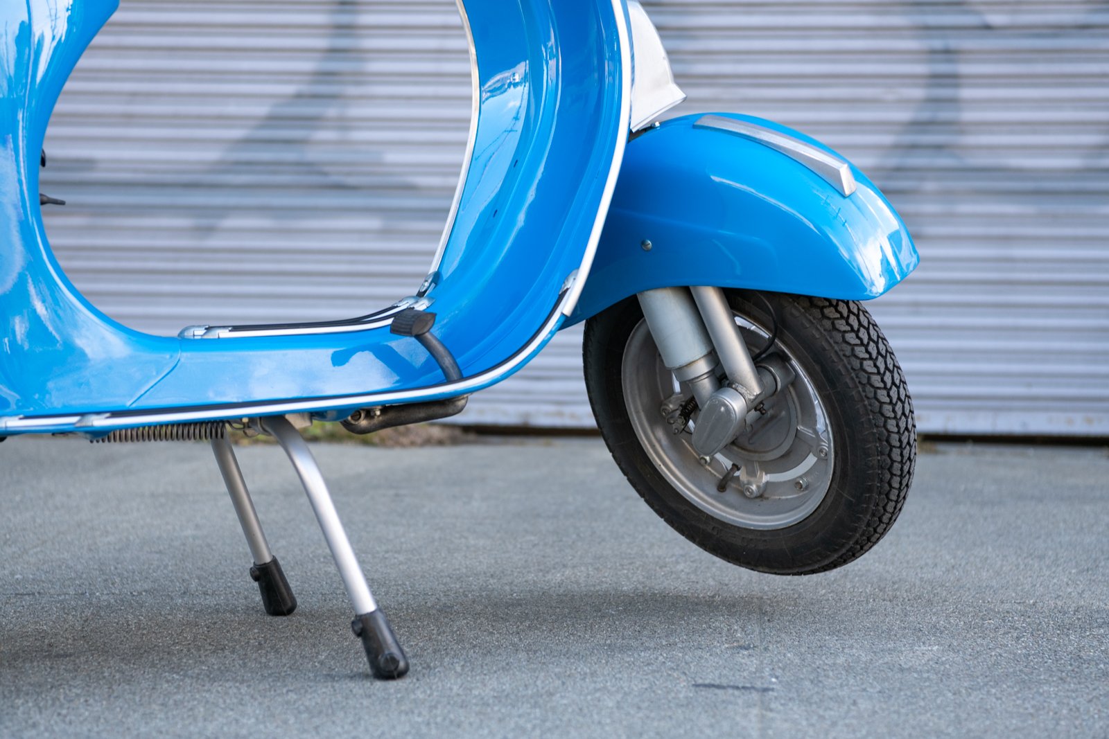 1980 Vespa 50 (IC-212) - BLUE_Sharplite_1600px-45.jpg