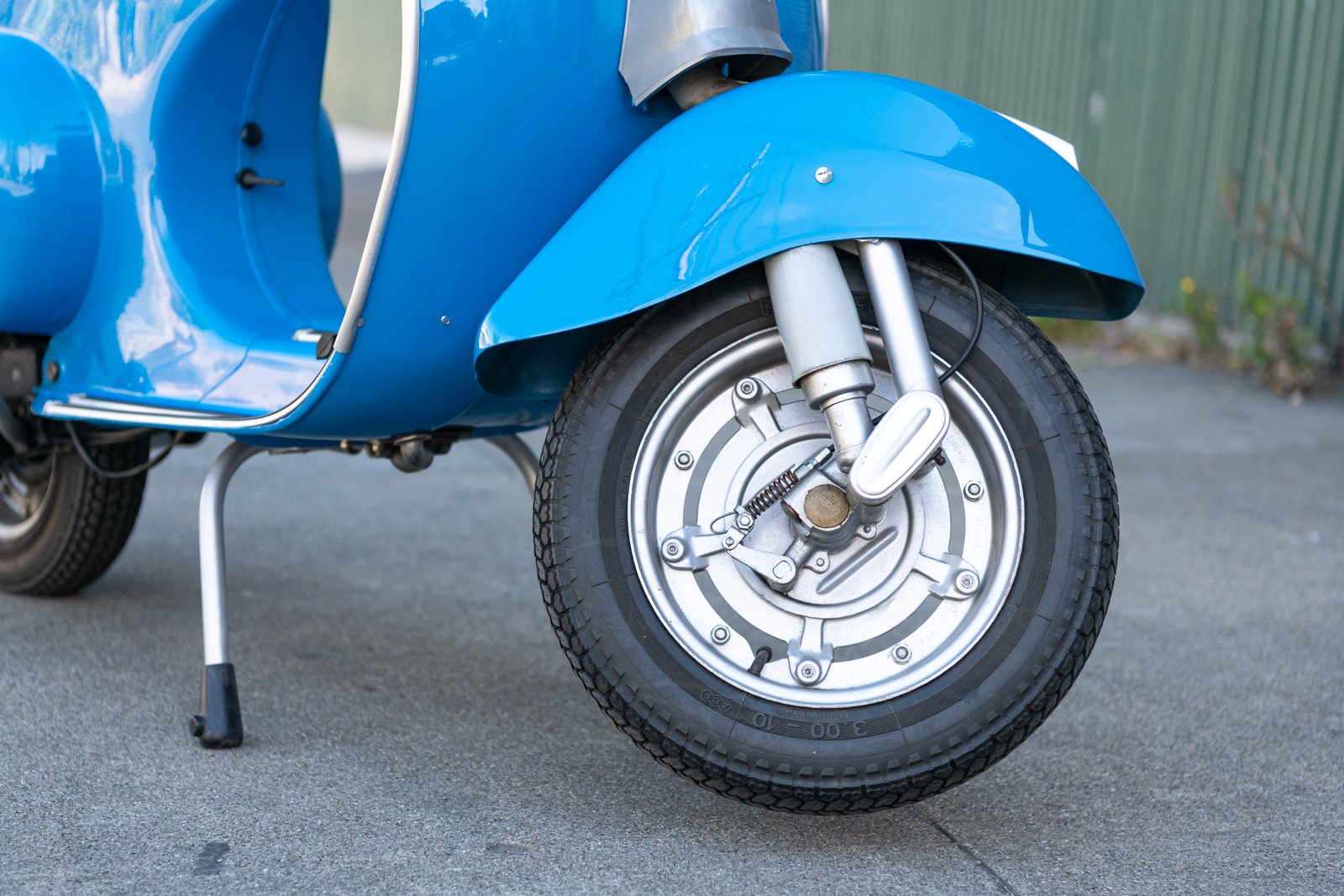 1980 Vespa 50 (IC-212) - BLUE_Sharplite_1600px-46.jpg