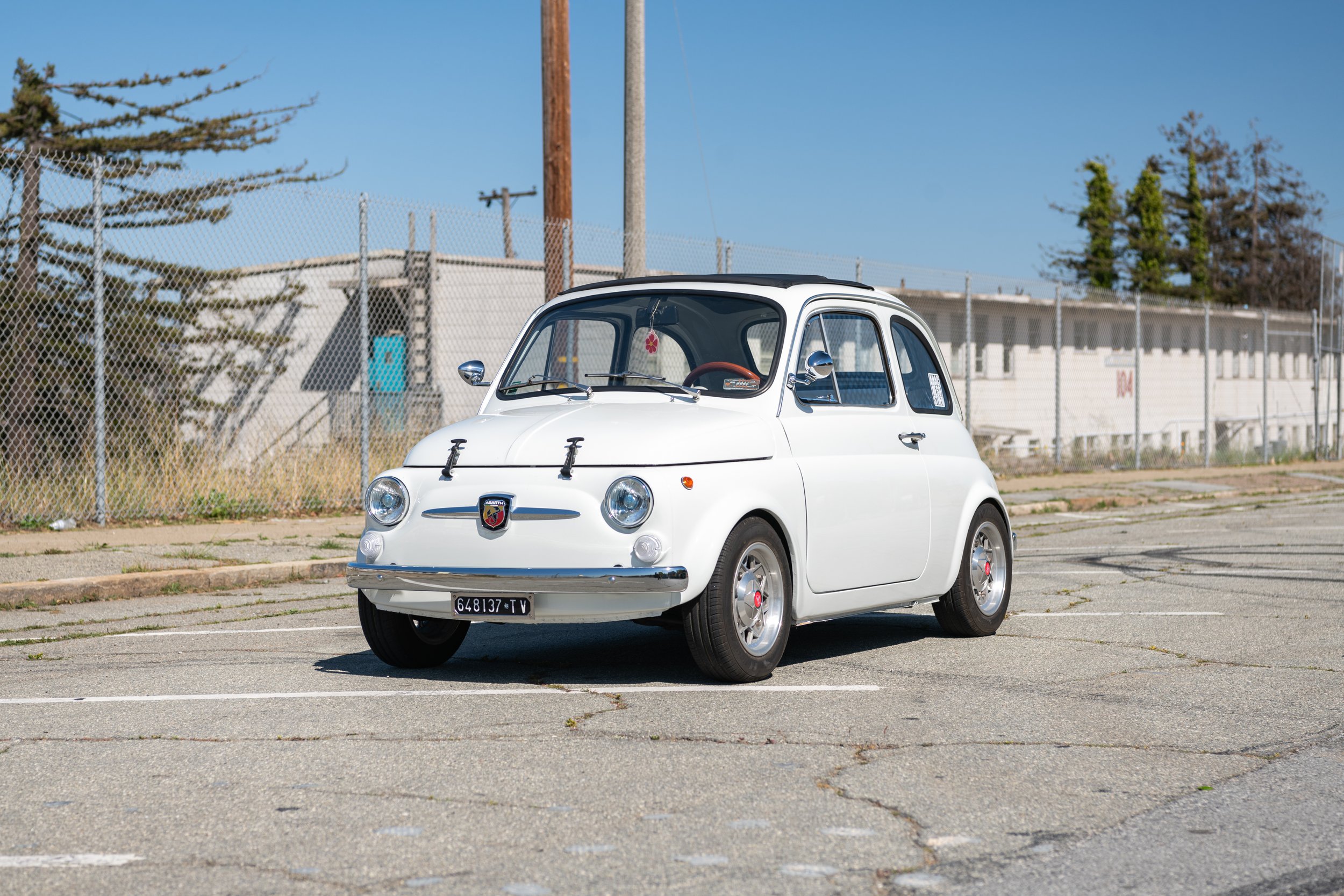 Bello Moto_1965 Fiat 500 - WHITE - (D234)_Sharplite_FULL RES-61.jpg