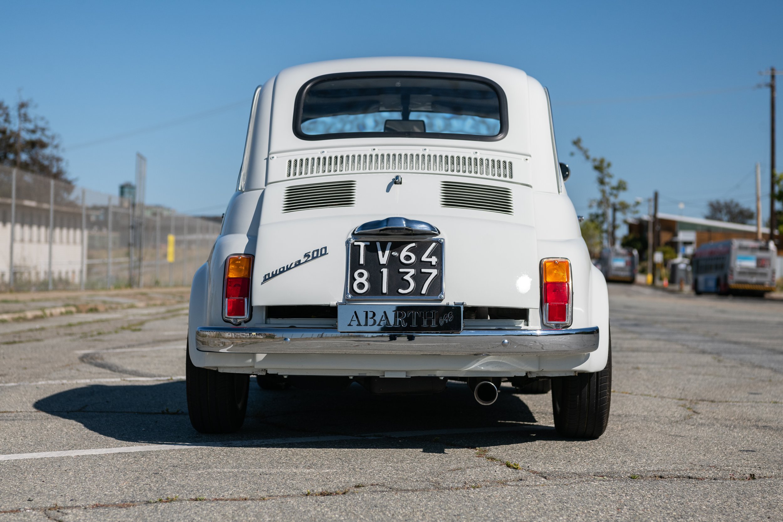 Bello Moto_1965 Fiat 500 - WHITE - (D234)_Sharplite_FULL RES-86.jpg