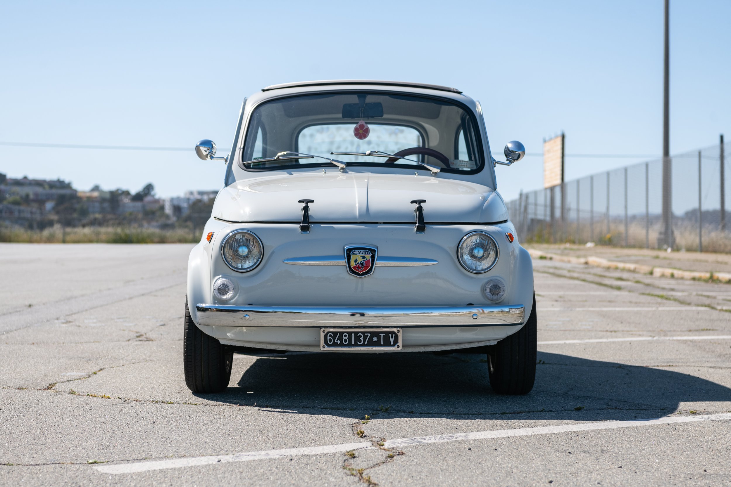 Bello Moto_1965 Fiat 500 - WHITE - (D234)_Sharplite_FULL RES-94.jpg