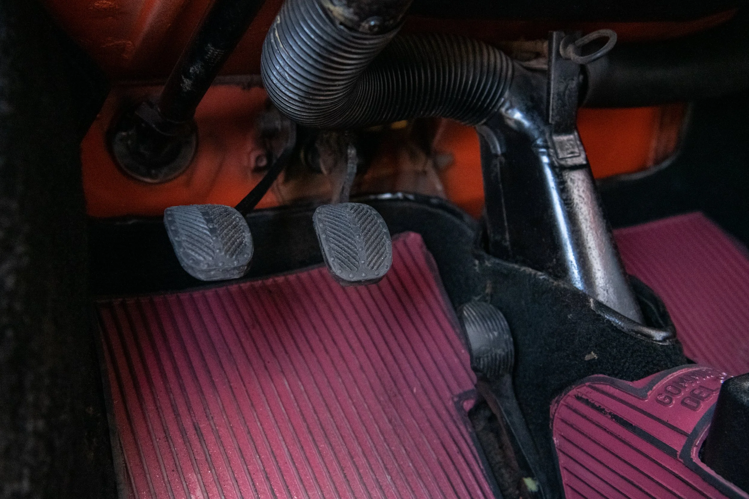 Bello Moto_1971 Fiat 500 - ORANGE - (D238)_Sharplite_FULL RES-51.jpg