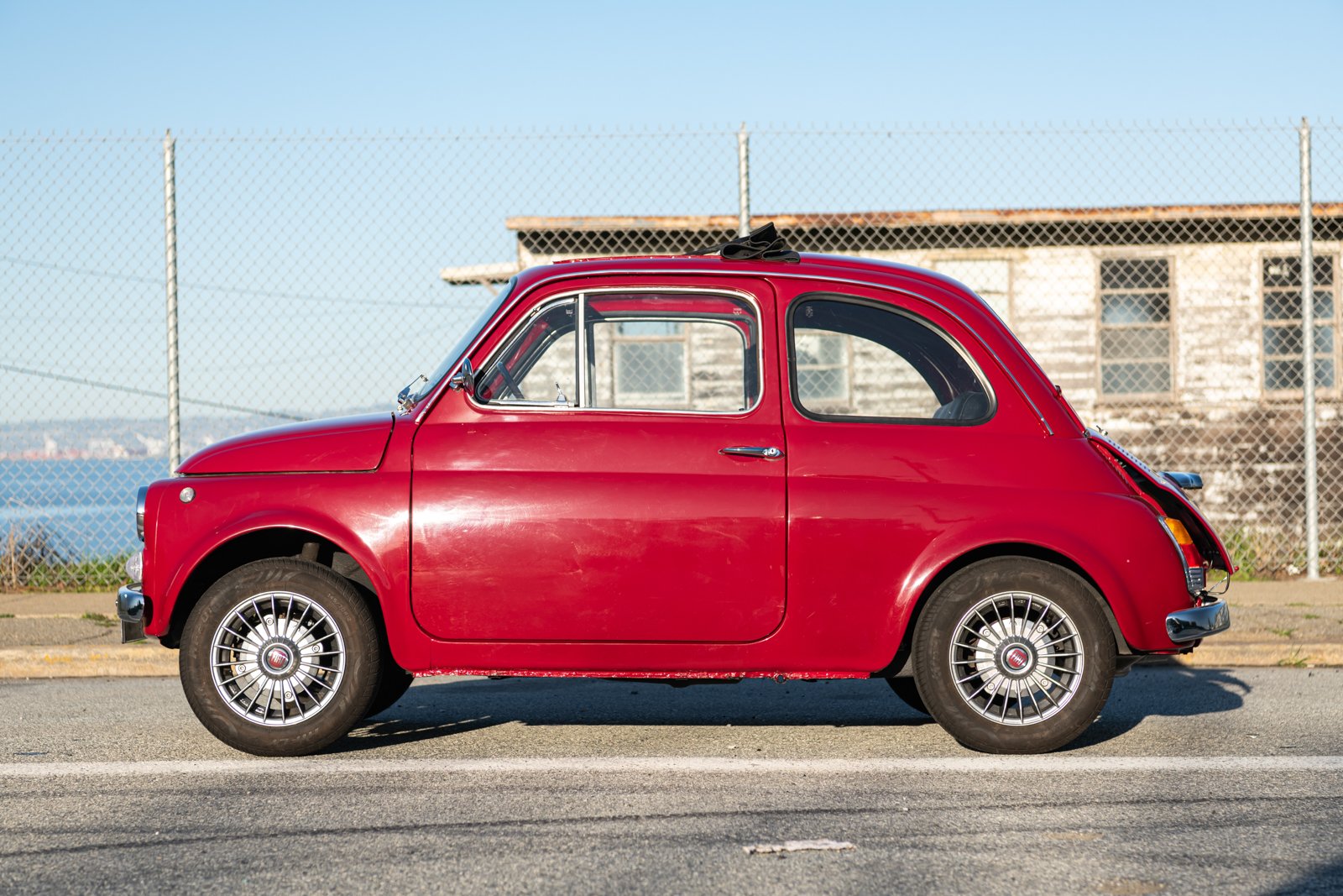 D254 - 1972 FIAT 500 Targa - ROSSA - 1600px-9.jpg