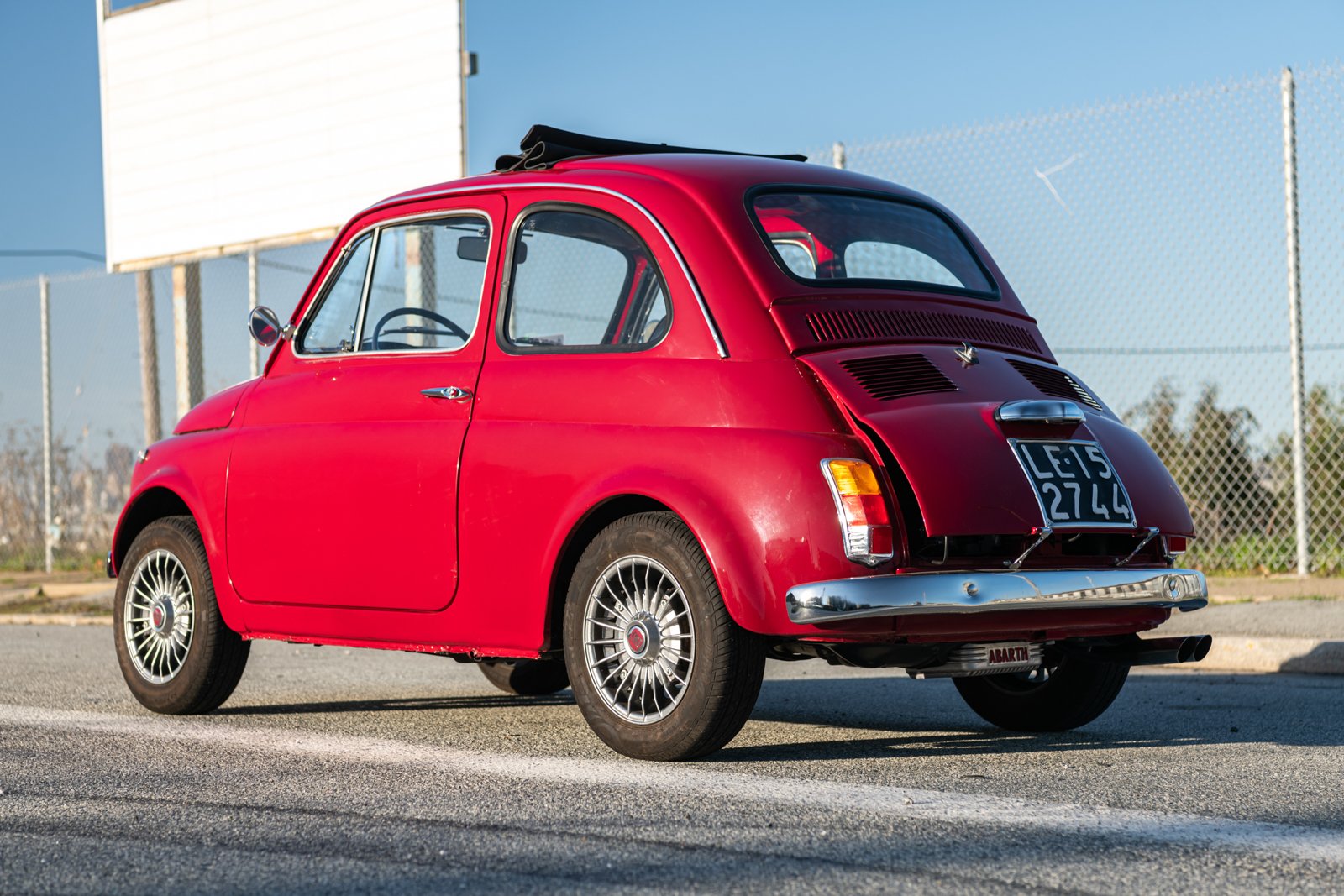 D254 - 1972 FIAT 500 Targa - ROSSA - 1600px-10.jpg