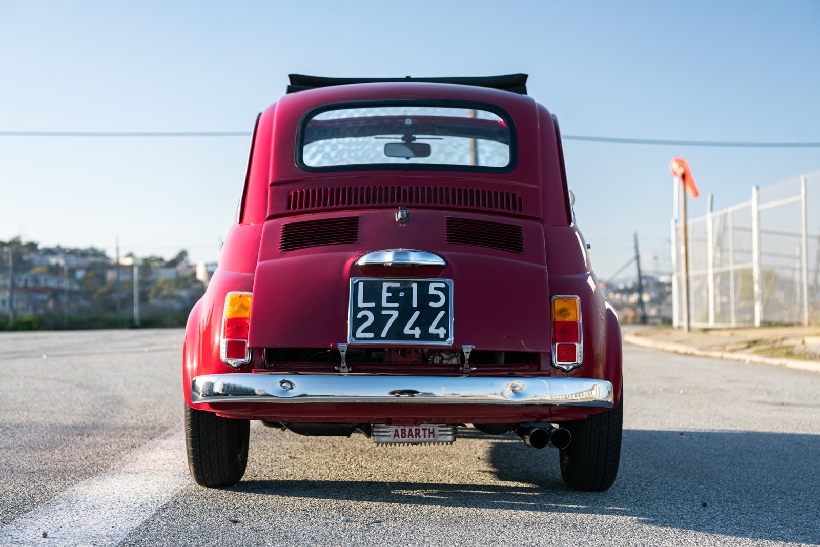 D254 - 1972 FIAT 500 Targa - ROSSA - 1600px-11.jpg