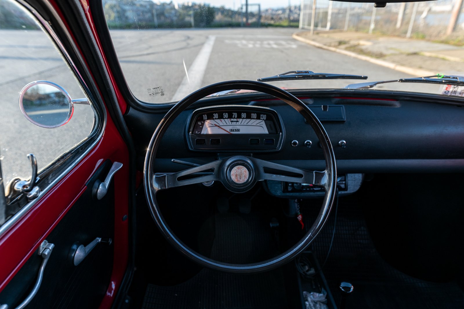 D254 - 1972 FIAT 500 Targa - ROSSA - 1600px-29.jpg