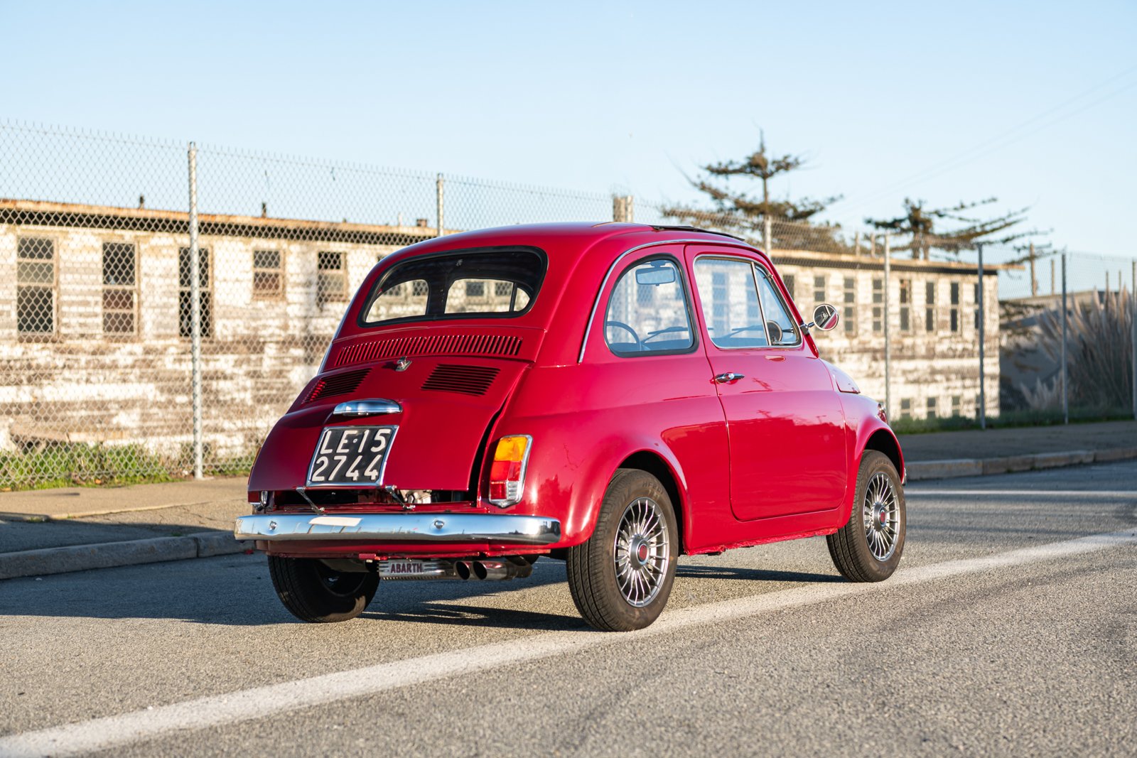 D254 - 1972 FIAT 500 Targa - ROSSA - 1600px-40.jpg