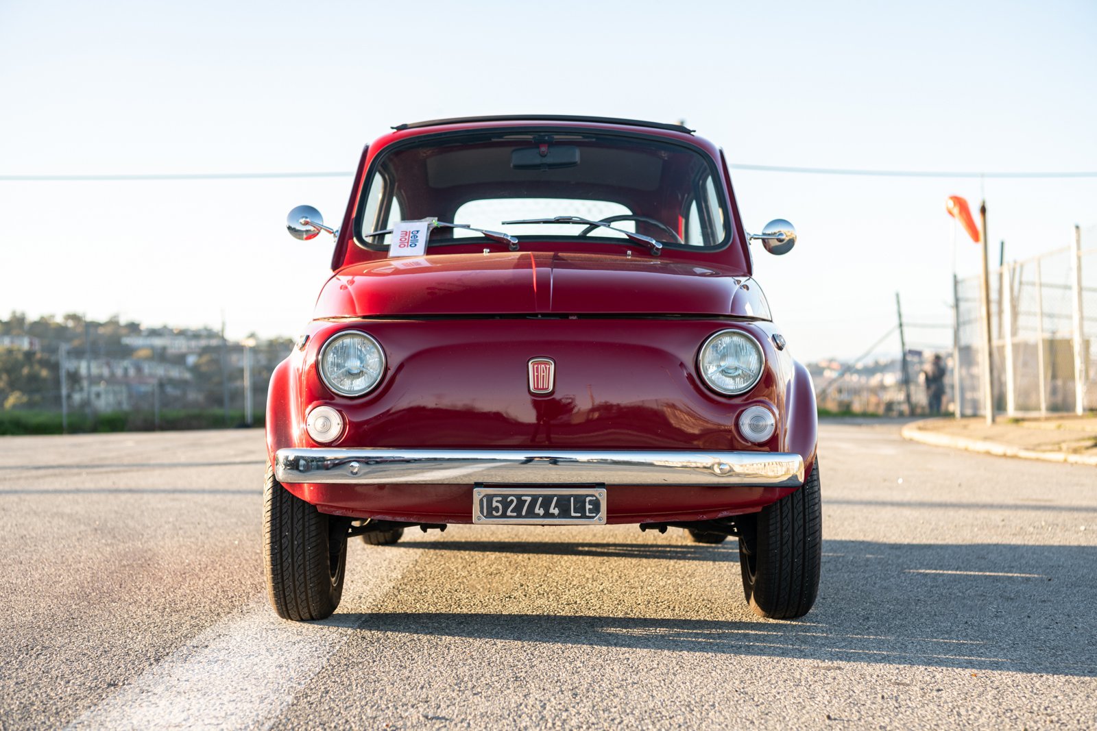 D254 - 1972 FIAT 500 Targa - ROSSA - 1600px-41.jpg