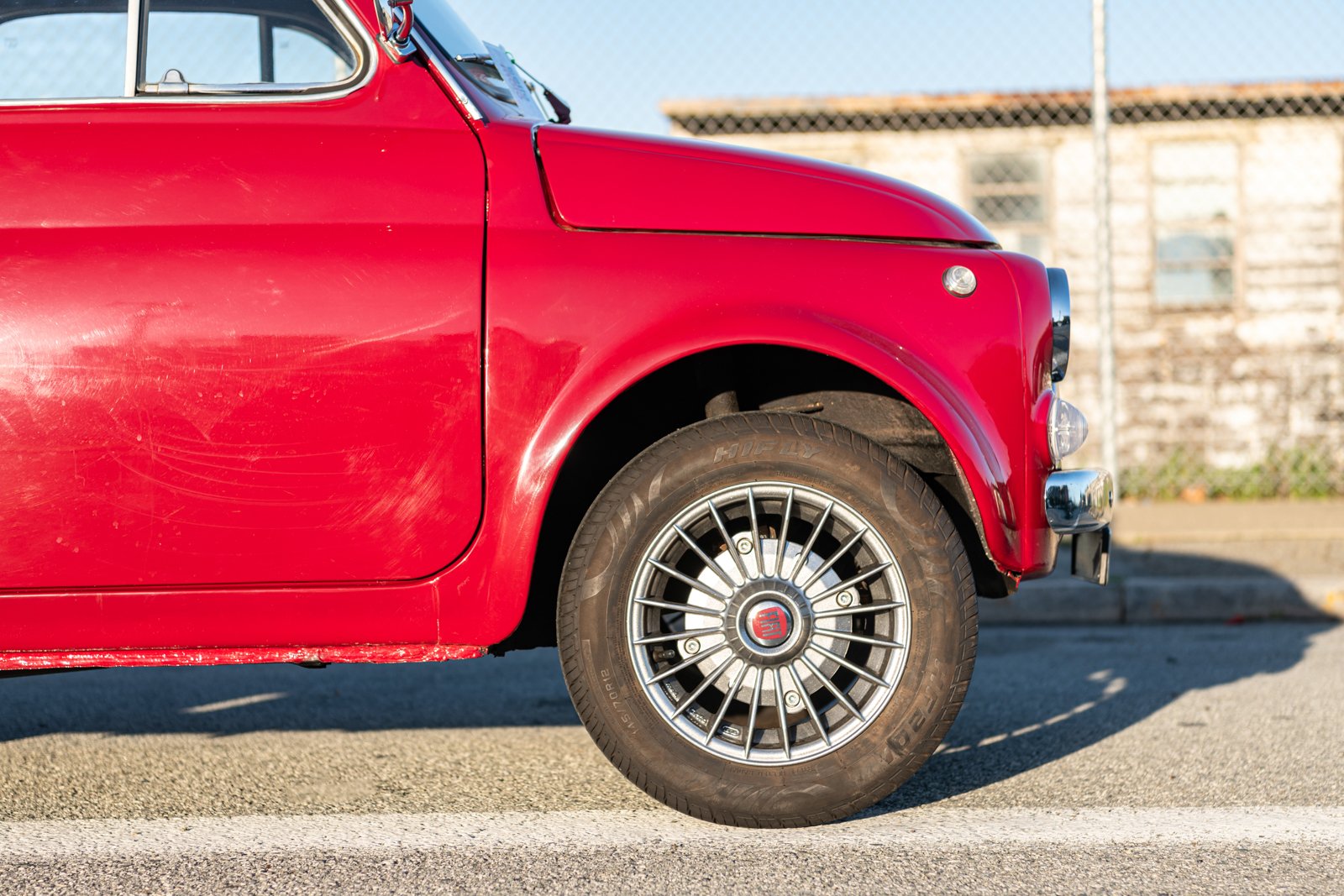 D254 - 1972 FIAT 500 Targa - ROSSA - 1600px-44.jpg