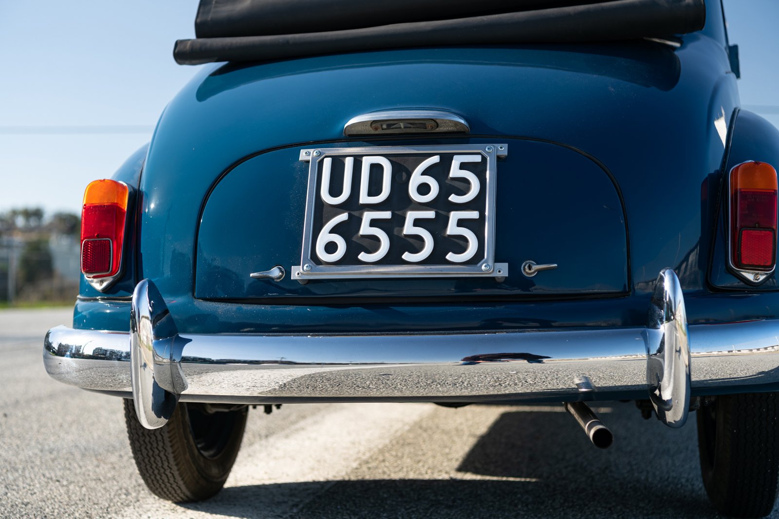 D245 - 1949 FIAT Topolino 500CC - Blue - 1600px-7.jpg
