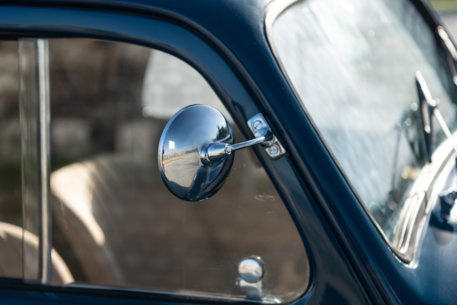 D245 - 1949 FIAT Topolino 500CC - Blue - 1600px-26.jpg