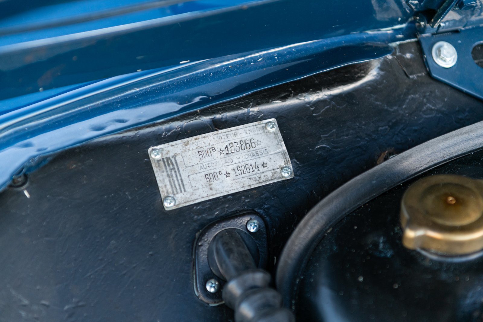 D245 - 1949 FIAT Topolino 500CC - Blue - 1600px-46.jpg