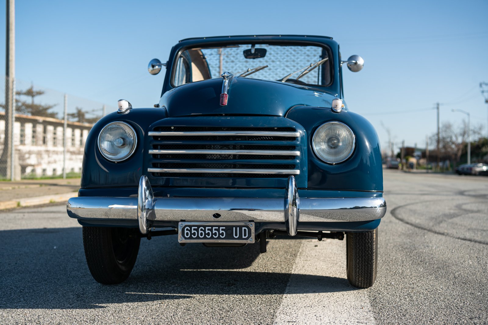 D245 - 1949 FIAT Topolino 500CC - Blue - 1600px.jpg