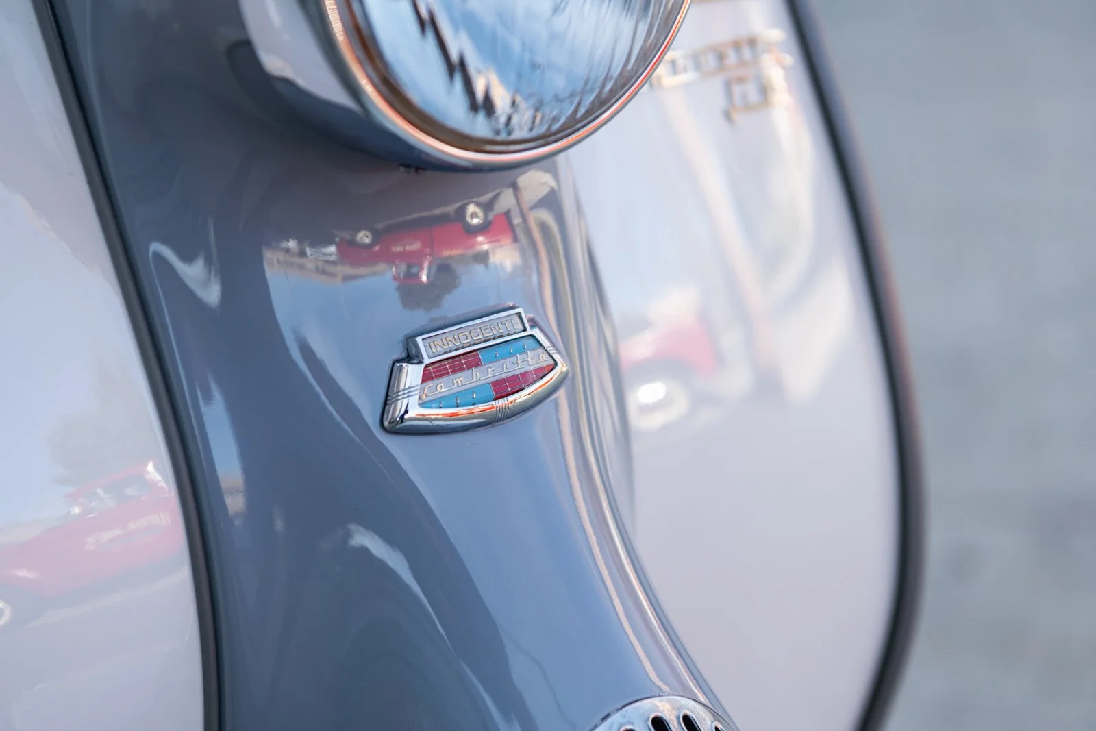 L86 - 1958 LAMBRETTA LI 125 - WHITE - 1600px-17.jpg
