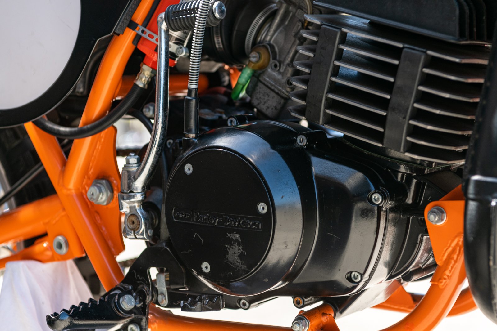 D270 - Harley Davidson 250MX - ORANGE - 1600px-45.jpg