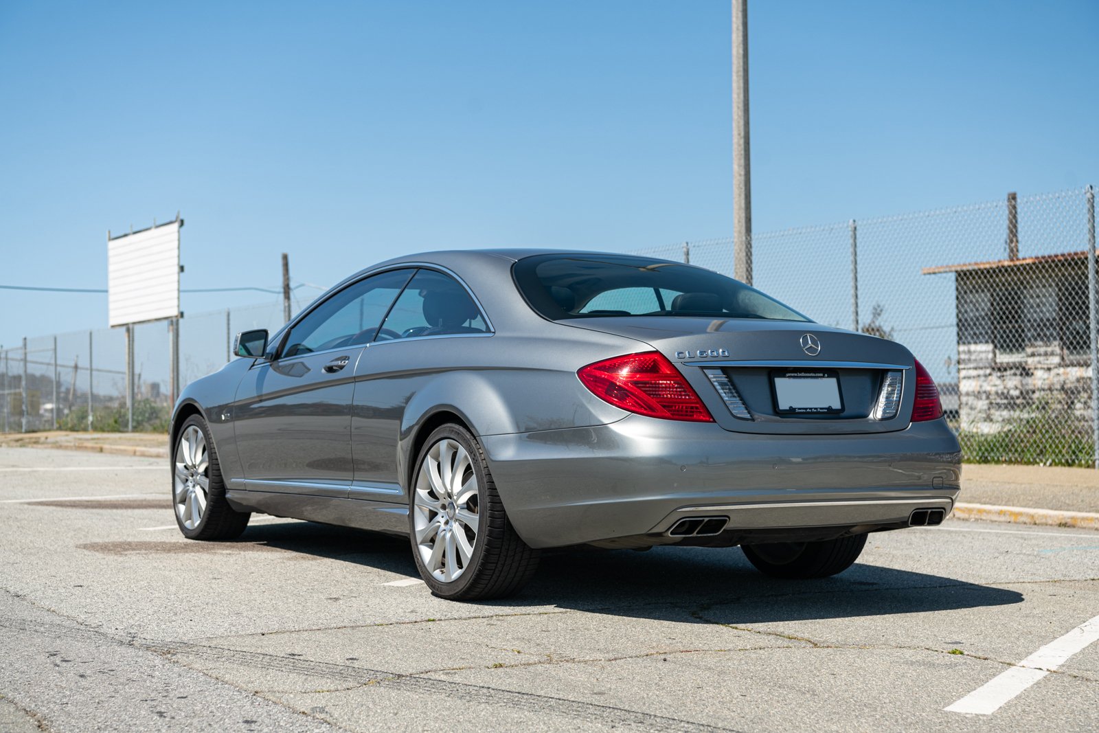 BM_2012 Mercedes CL600 - SILVER - 1600px-10.jpg