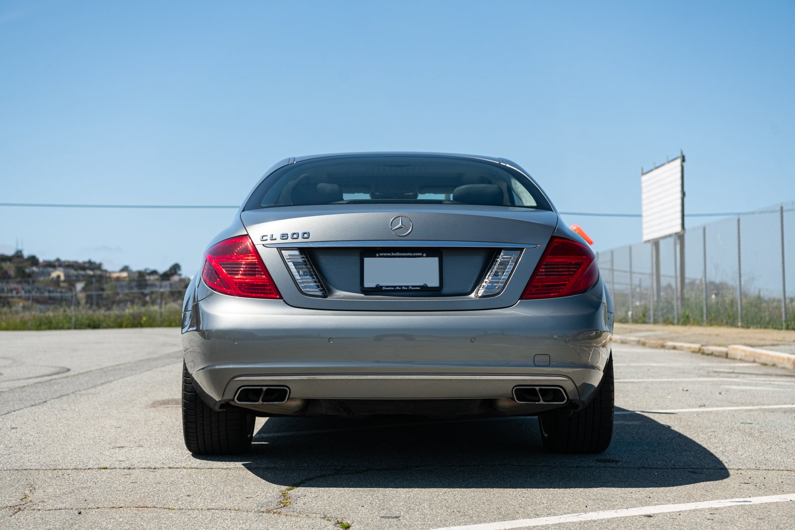 BM_2012 Mercedes CL600 - SILVER - 1600px-12.jpg