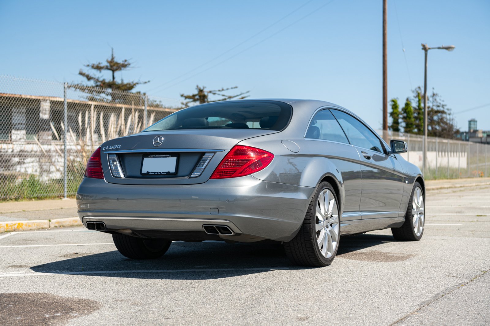 BM_2012 Mercedes CL600 - SILVER - 1600px-28.jpg