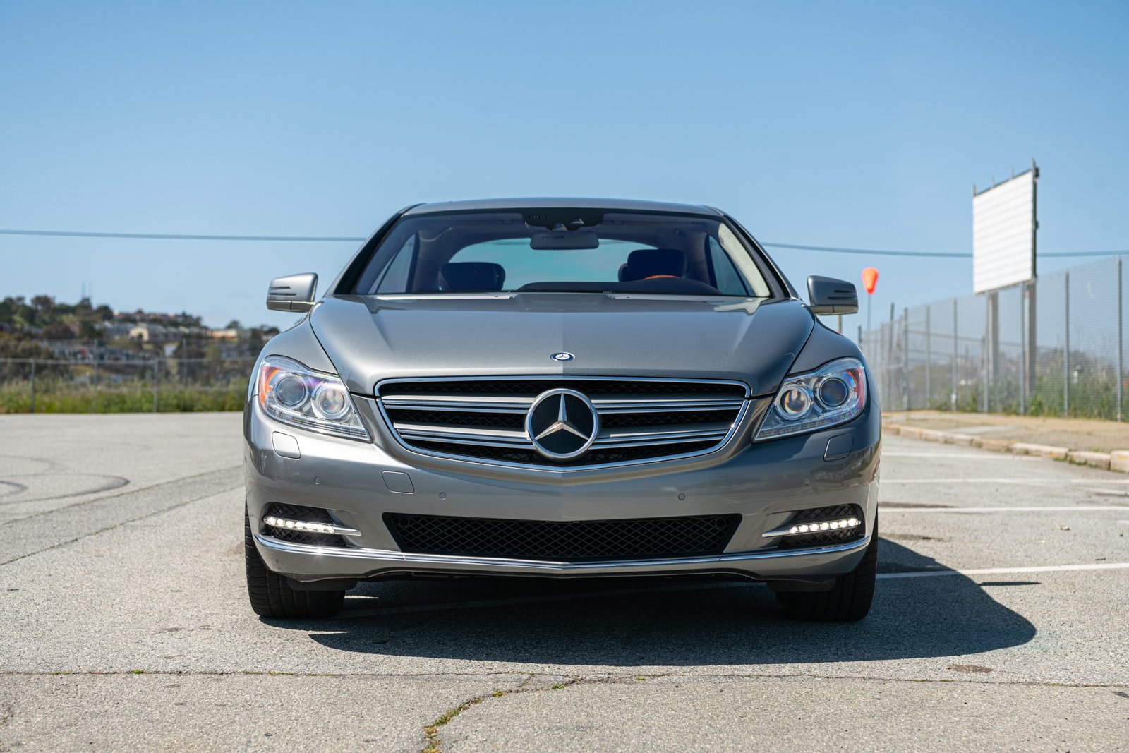 BM_2012 Mercedes CL600 - SILVER - 1600px-33.jpg