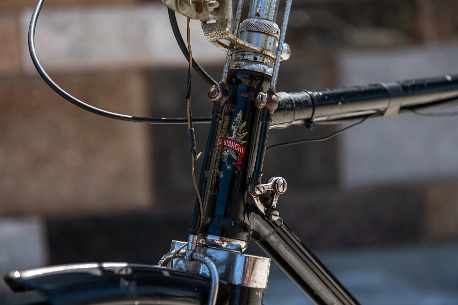 D281-ITA35 - 1950 Bici - Bianchi - BLACK - 1600px-11.jpg