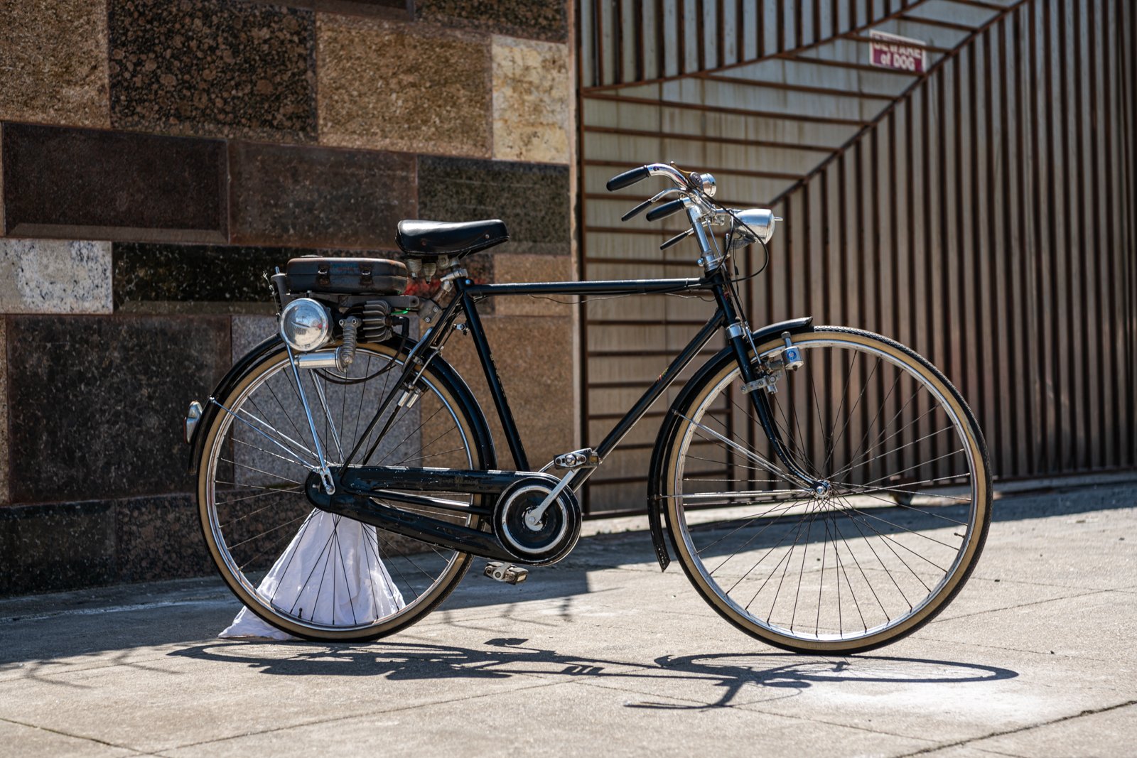 D281-ITA35 - 1950 Bici - Bianchi - BLACK - 1600px-34.jpg