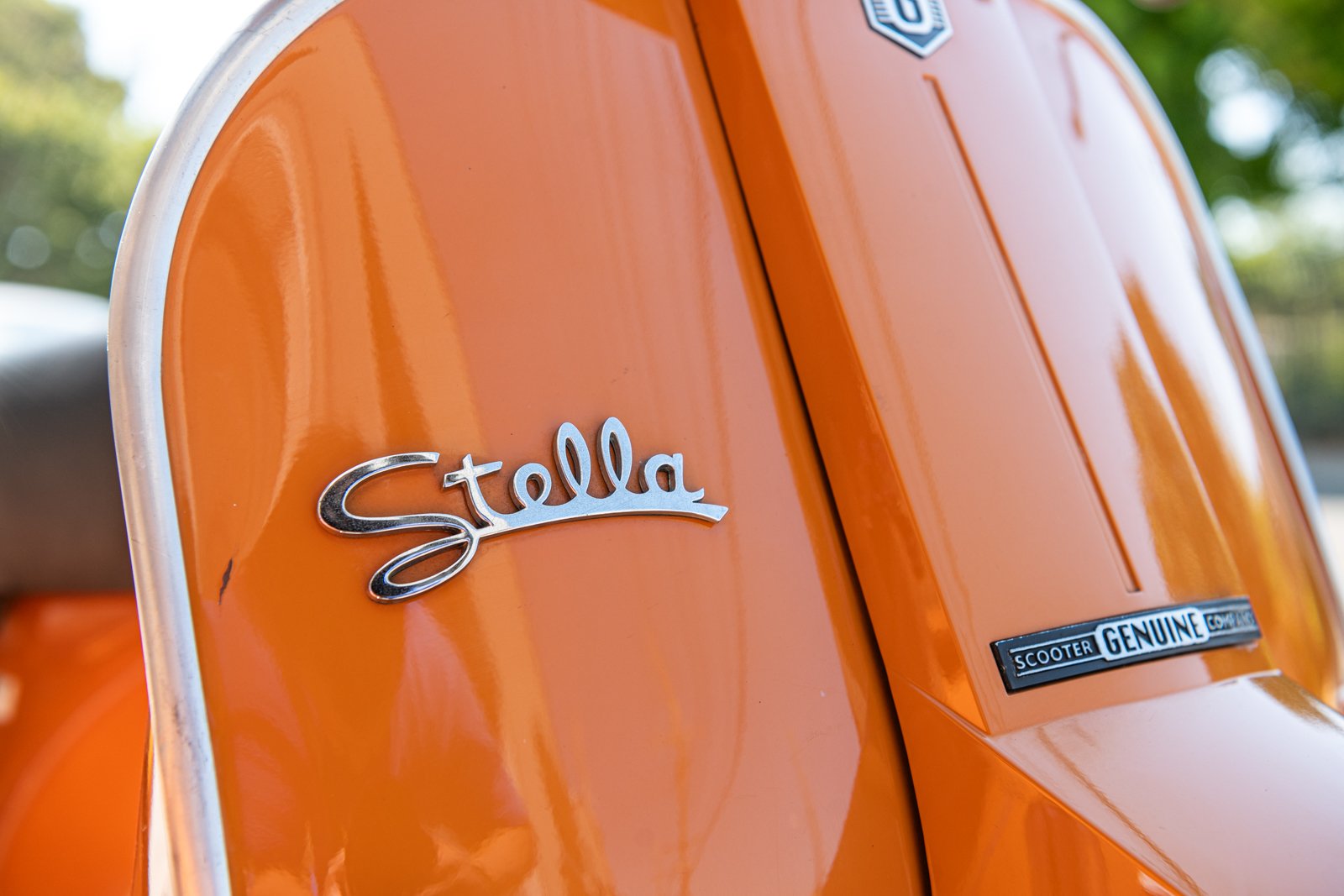 Stella with Sidecar - Lien Sale_1600px-38.jpg