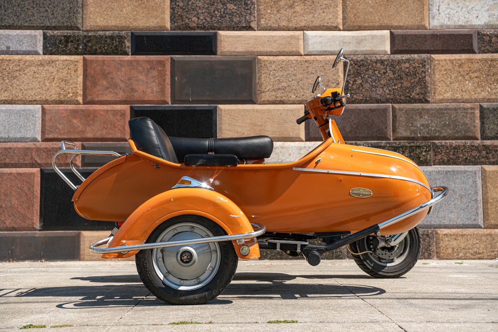 Stella with Sidecar - Lien Sale_1600px-56.jpg