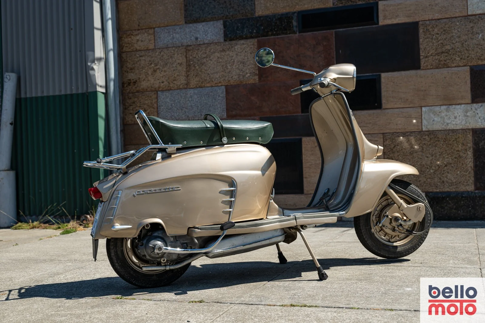 L91 - 1964 Targa MO74093 LAMBRETTA 150 GOLDEN - VIN 202486_1600px-47.jpg
