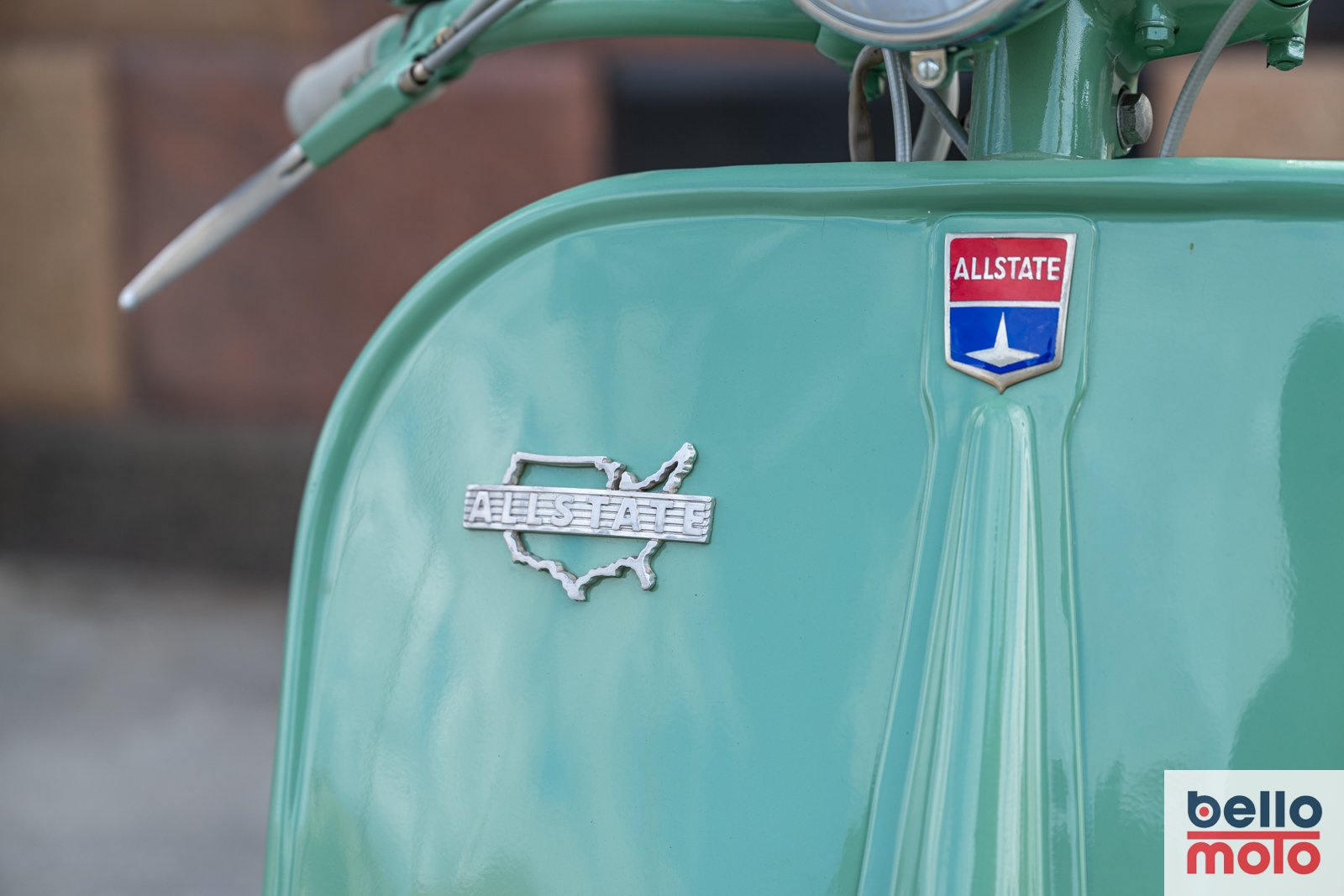 Bello Moto_BM401 1951 Vespa Allstate_Sharplite_1600px-27.jpg