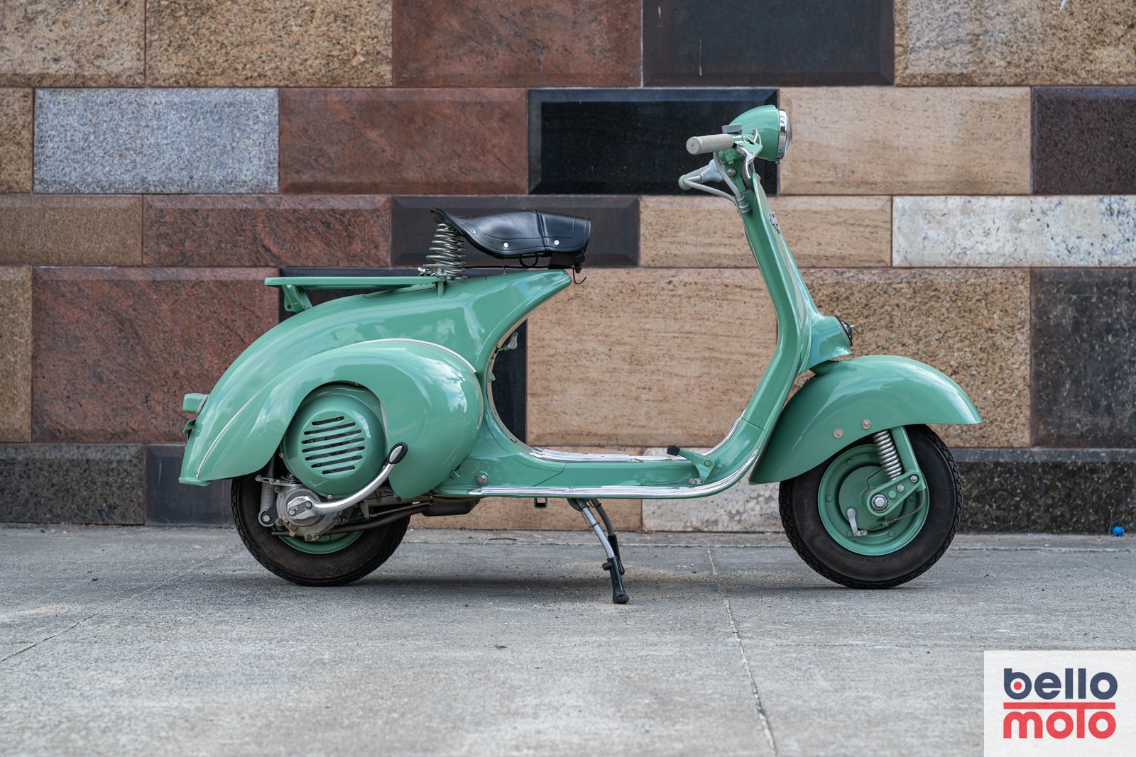 Bello Moto_BM401 1951 Vespa Allstate_Sharplite_1600px-51.jpg