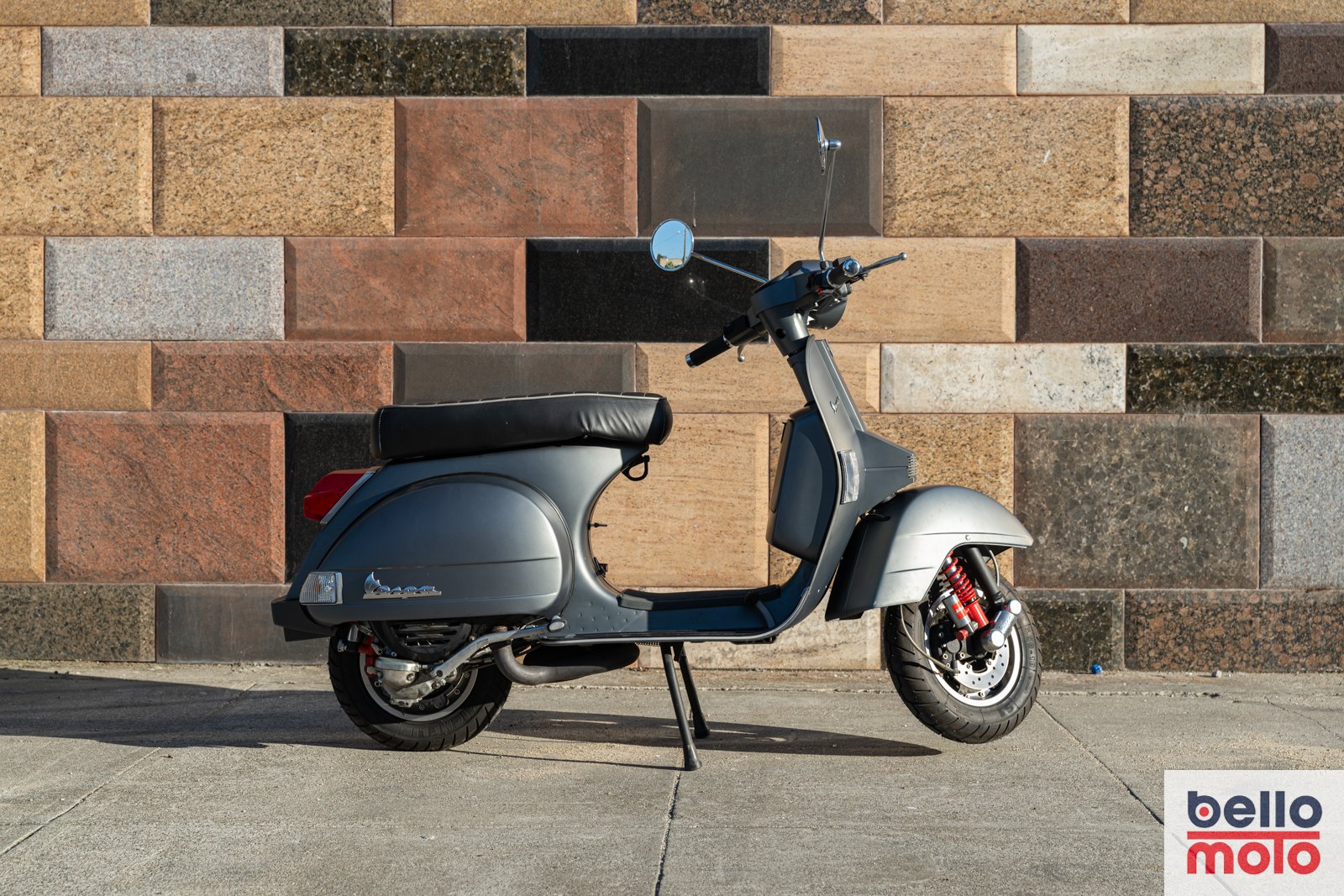 Bello Moto_BM415 - 2002 Vespa - GREY_Sharplite_1600px-59.jpg