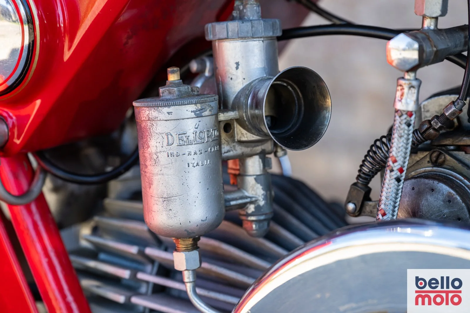 D300 - 1962 MOTO GUZZI ASTORE 500 CC. GARLATTI - MI43310 - VIN 27029_1600px-logo-25.jpg