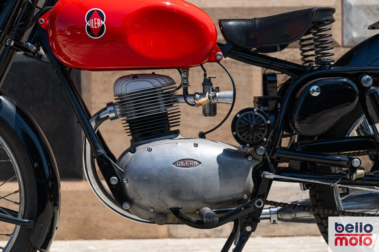 D299 - 1955 Gilera 150 - 1600px - LOGO-13.jpg