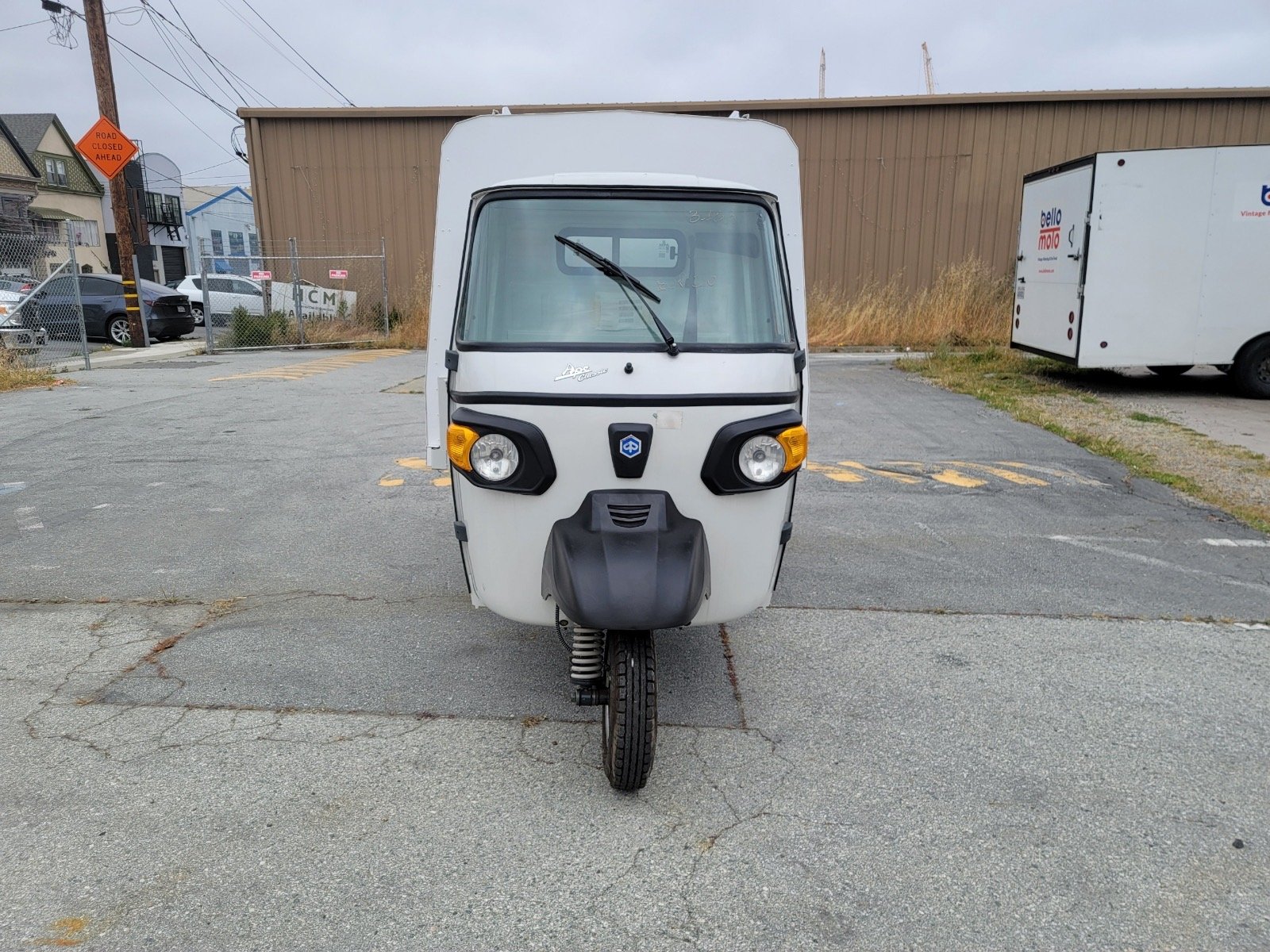 BM348 APE Diesel LongBox3.jpeg