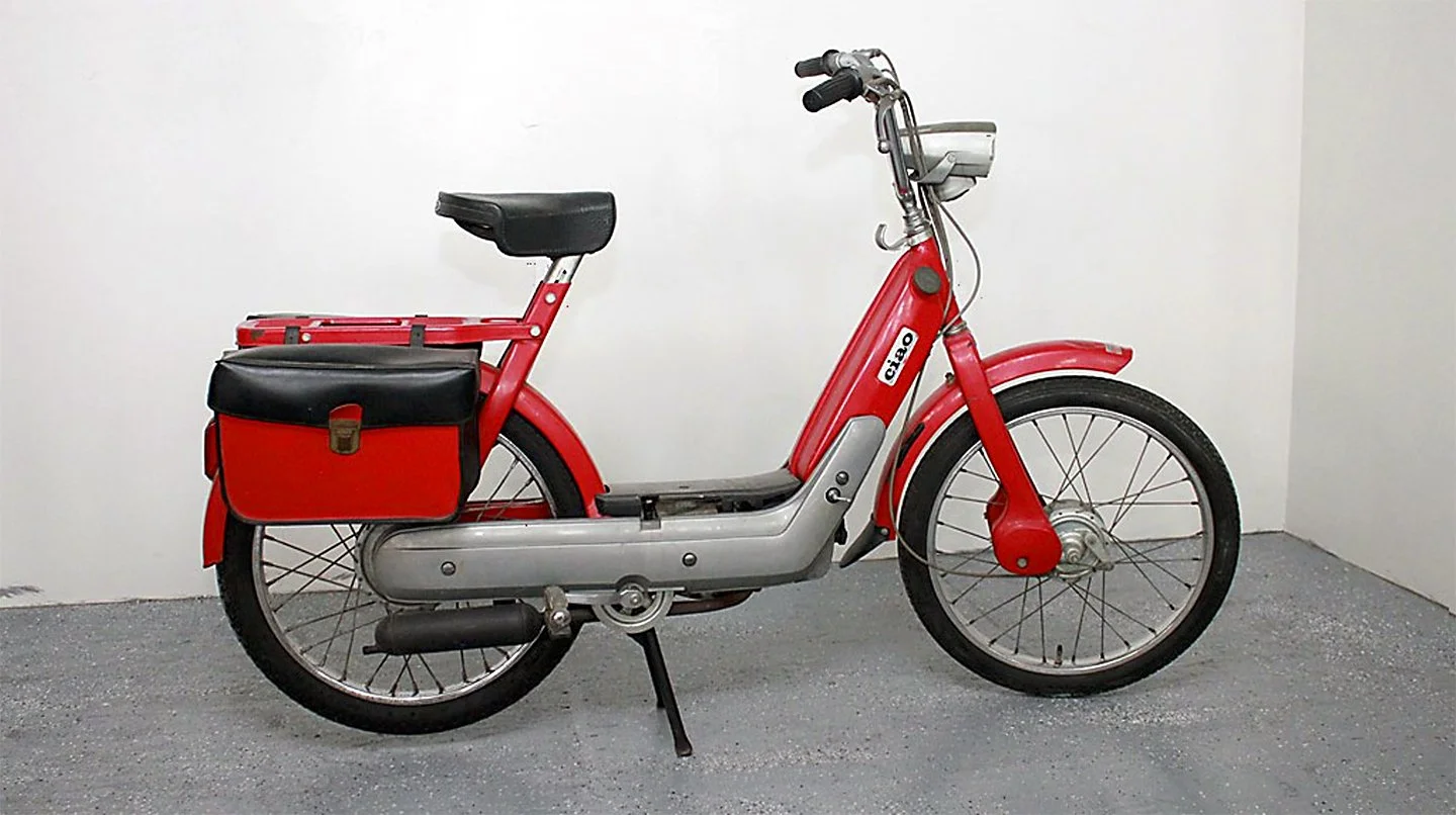 1974-piaggio-ciao-moped-c31-bello-moto-sf