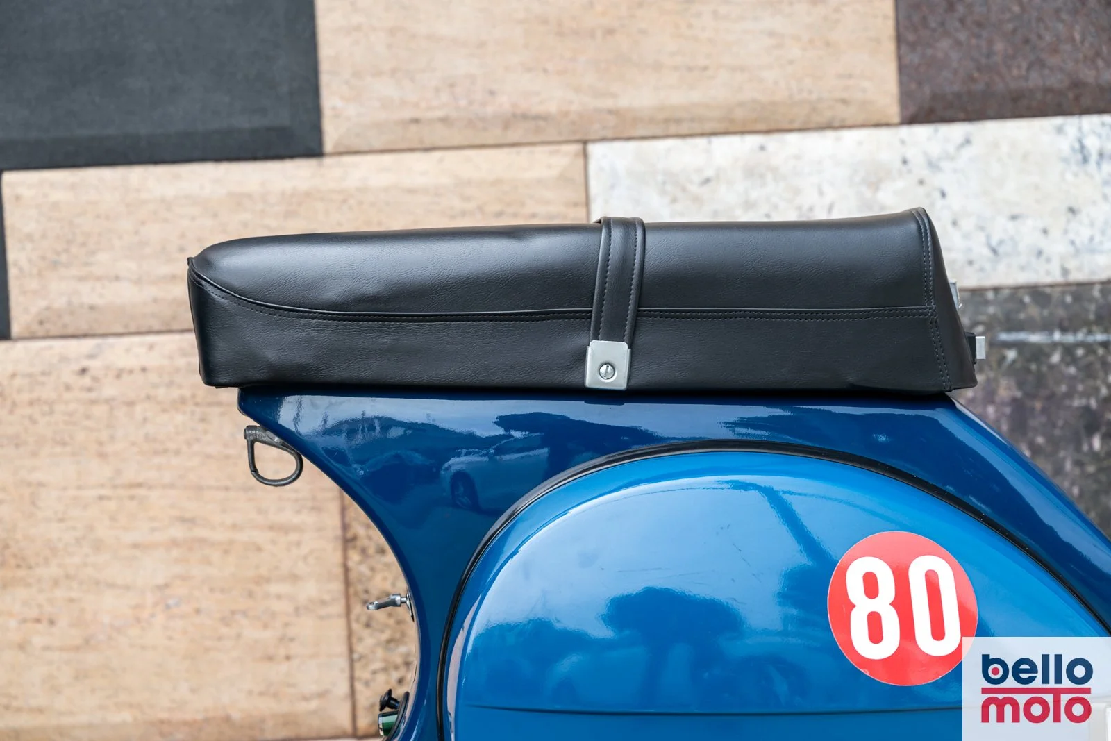 Bello Moto - BM459 - 1980 Vespa P125X Blue_1600px - LOGO-72.jpg