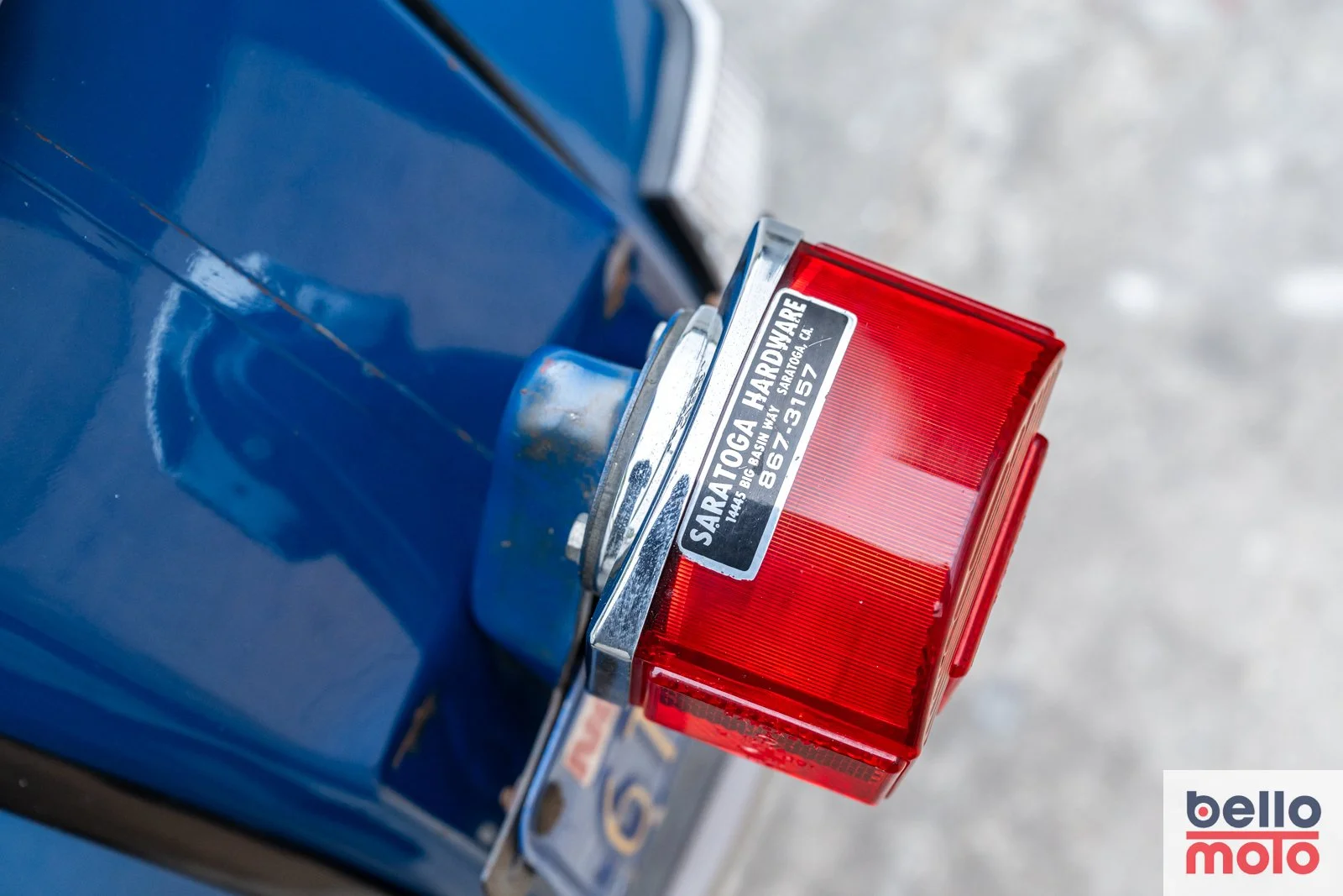 Bello Moto - BM459 - 1980 Vespa P125X Blue_1600px - LOGO-39.jpg