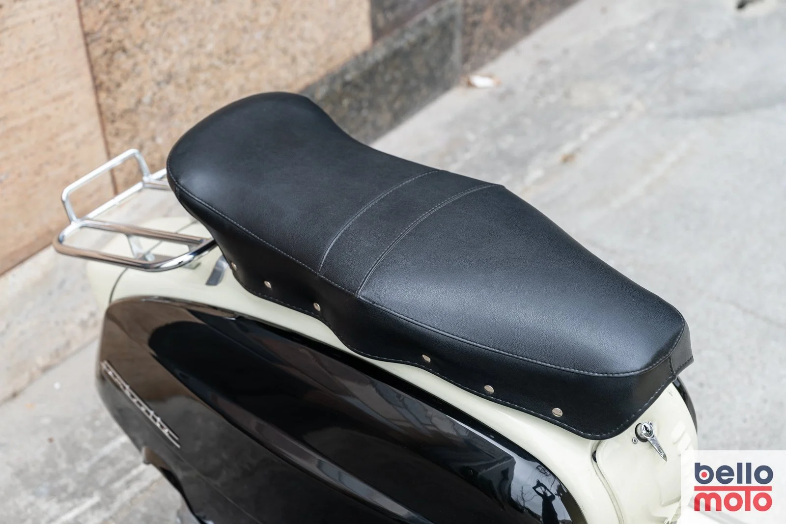 Bello Moto - L123 - 1975 Serveta Lambretta LI150 Special_1600px_LOGO-16.jpg