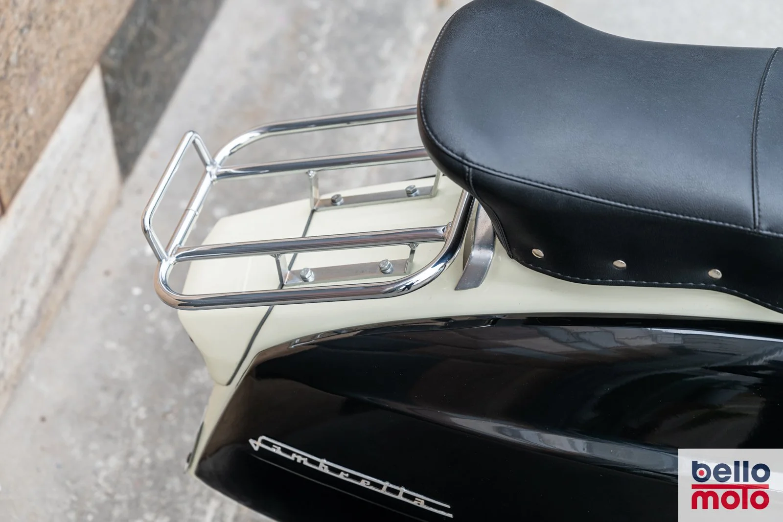 Bello Moto - L123 - 1975 Serveta Lambretta LI150 Special_1600px_LOGO-17.jpg