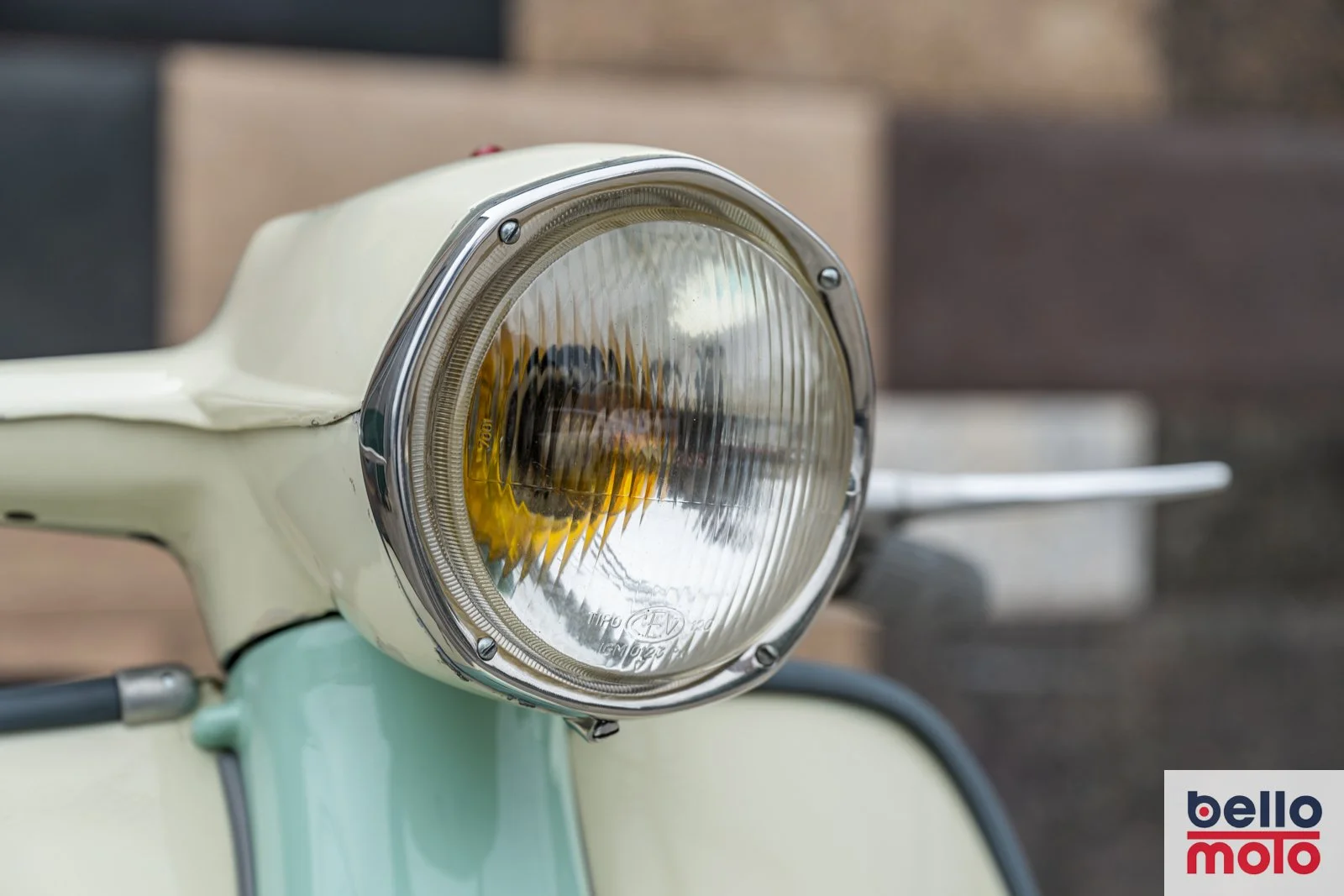 Bello Moto - L123 - 1975 Serveta Lambretta LI150 Special_1600px_LOGO-28.jpg