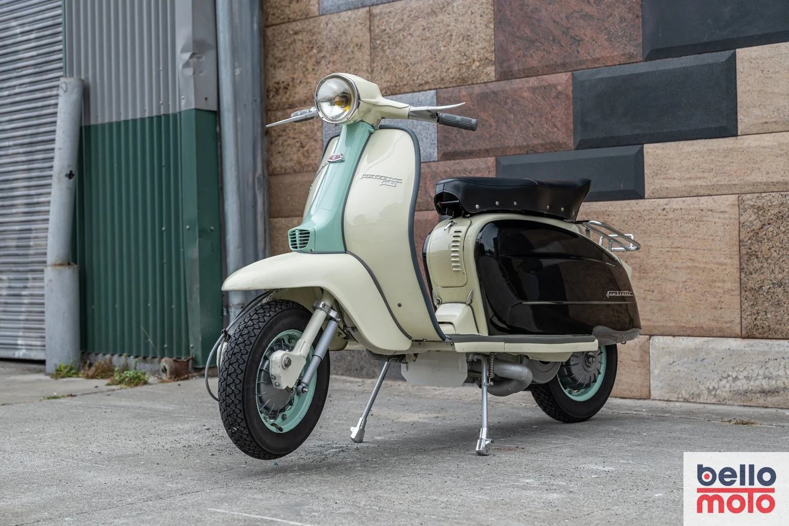 Bello Moto - L123 - 1975 Serveta Lambretta LI150 Special_1600px_LOGO-43.jpg
