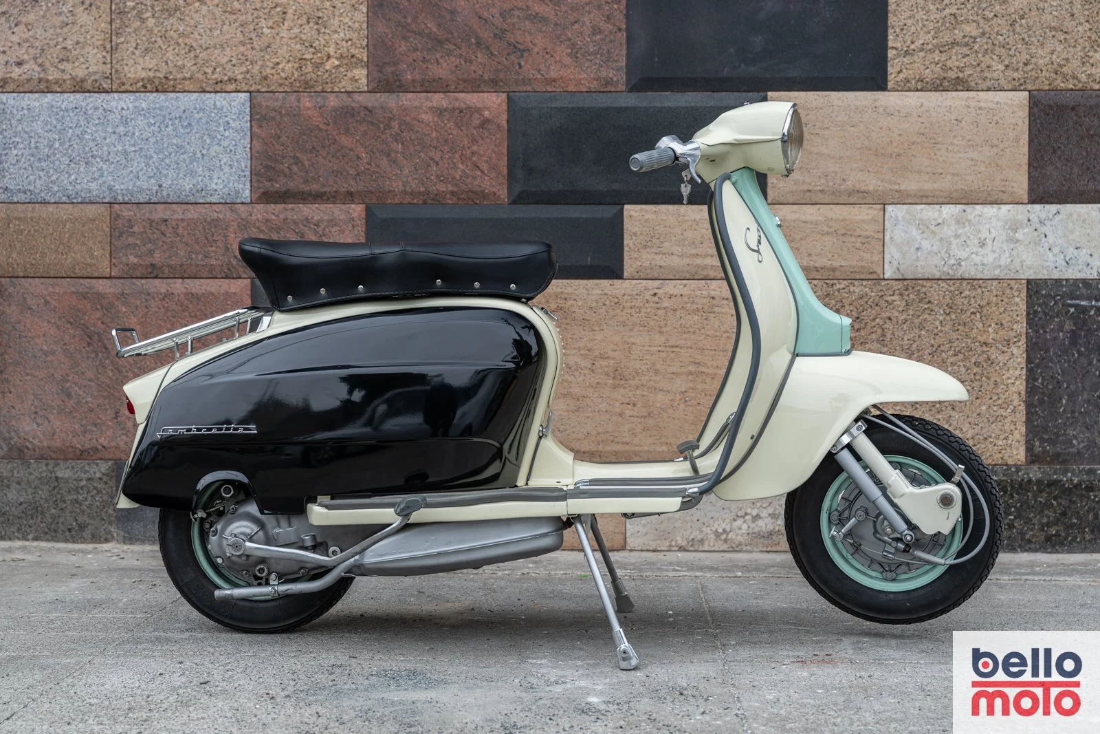 Bello Moto - L123 - 1975 Serveta Lambretta LI150 Special_1600px_LOGO-58.jpg
